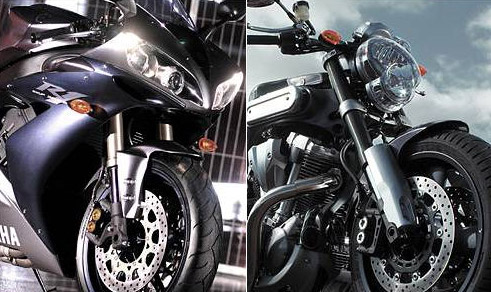 以汽車、摩托車、柴油機和汽油機為主的配套彈簧和彈簧