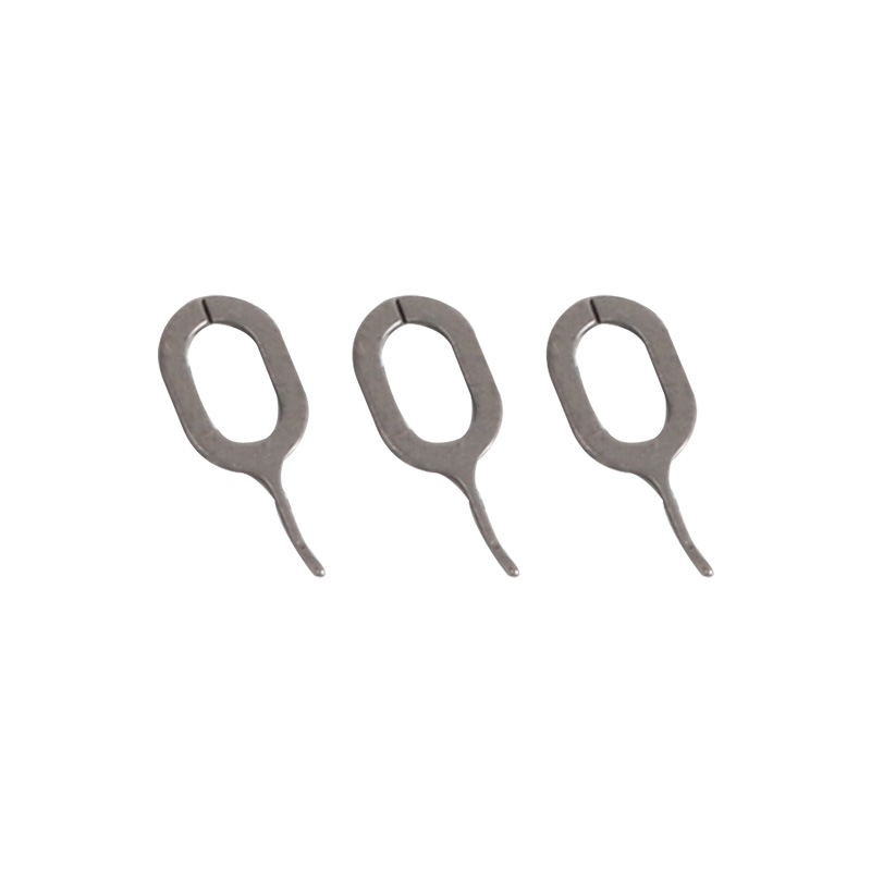 聚晶、晶體、多層金剛石涂層工裝耐高溫彈簧