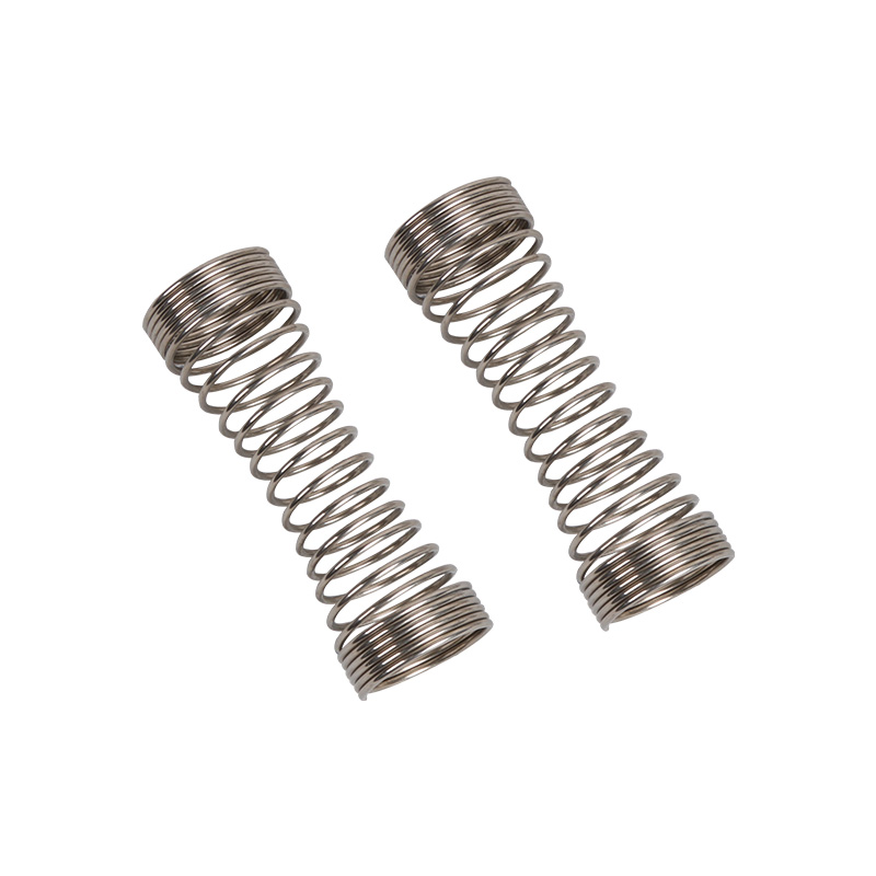 管子護(hù)套彈簧--彈簧廠家